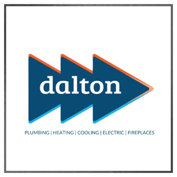 Dalton Plumbing Heating Cooling Electric & Fireplaces